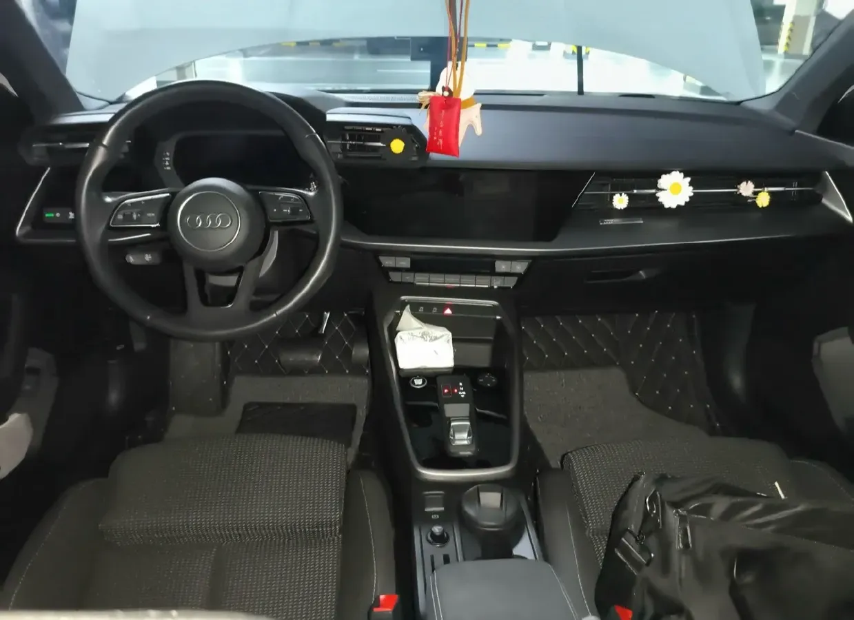 2021 Audi A3 1.4T 150HP L4 7DCT,autocango,china used car exporter,china ev exporter,chinese used car exporter,chinese used ev exporter