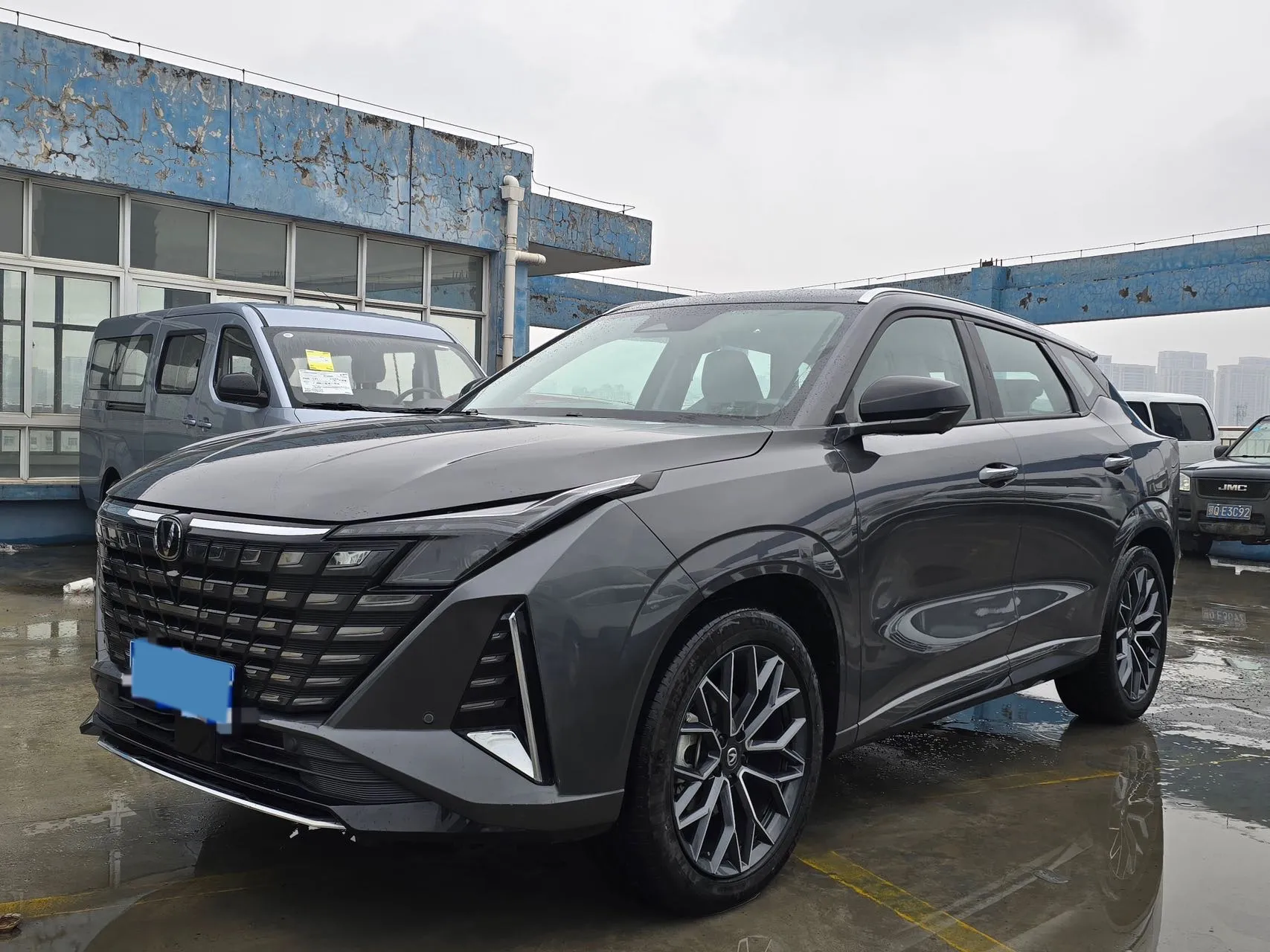 autocango,china used car exporter,china ev exporter,chinese used car exporter,chinese used ev exporter