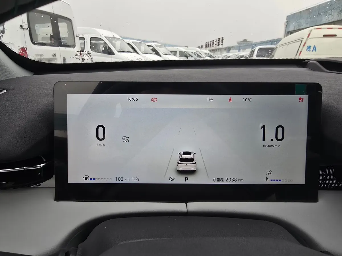 2025 ChangAn UNI-Z 1.5T 188HP L4 7DCT,autocango,china used car exporter,china ev exporter,chinese used car exporter,chinese used ev exporter