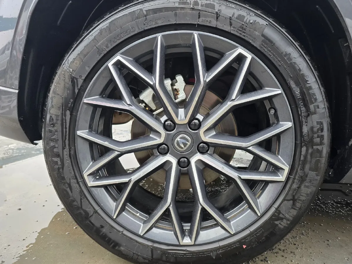 2025 ChangAn UNI-Z 1.5T 188HP L4 7DCT,autocango,china used car exporter,china ev exporter,chinese used car exporter,chinese used ev exporter