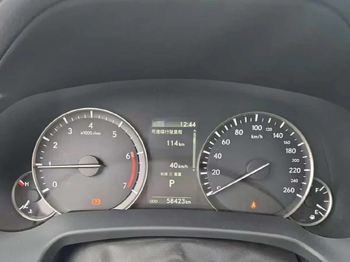 2021 Lexus RX 2.0T 231HP L4 6AT,autocango,china used car exporter,china ev exporter,chinese used car exporter,chinese used ev exporter