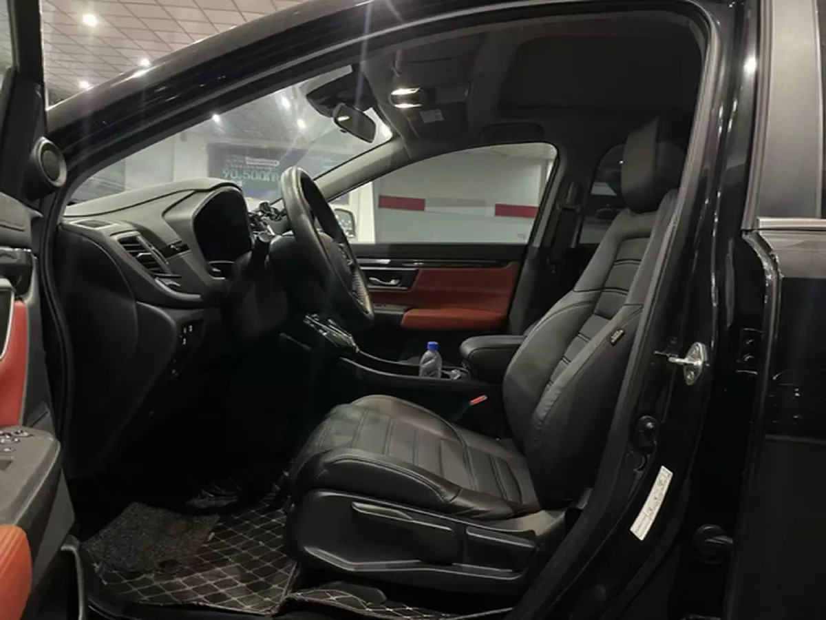 2021 Honda Breeze 1.5T 193HP L4 CVT,autocango,china used car exporter,china ev exporter,chinese used car exporter,chinese used ev exporter