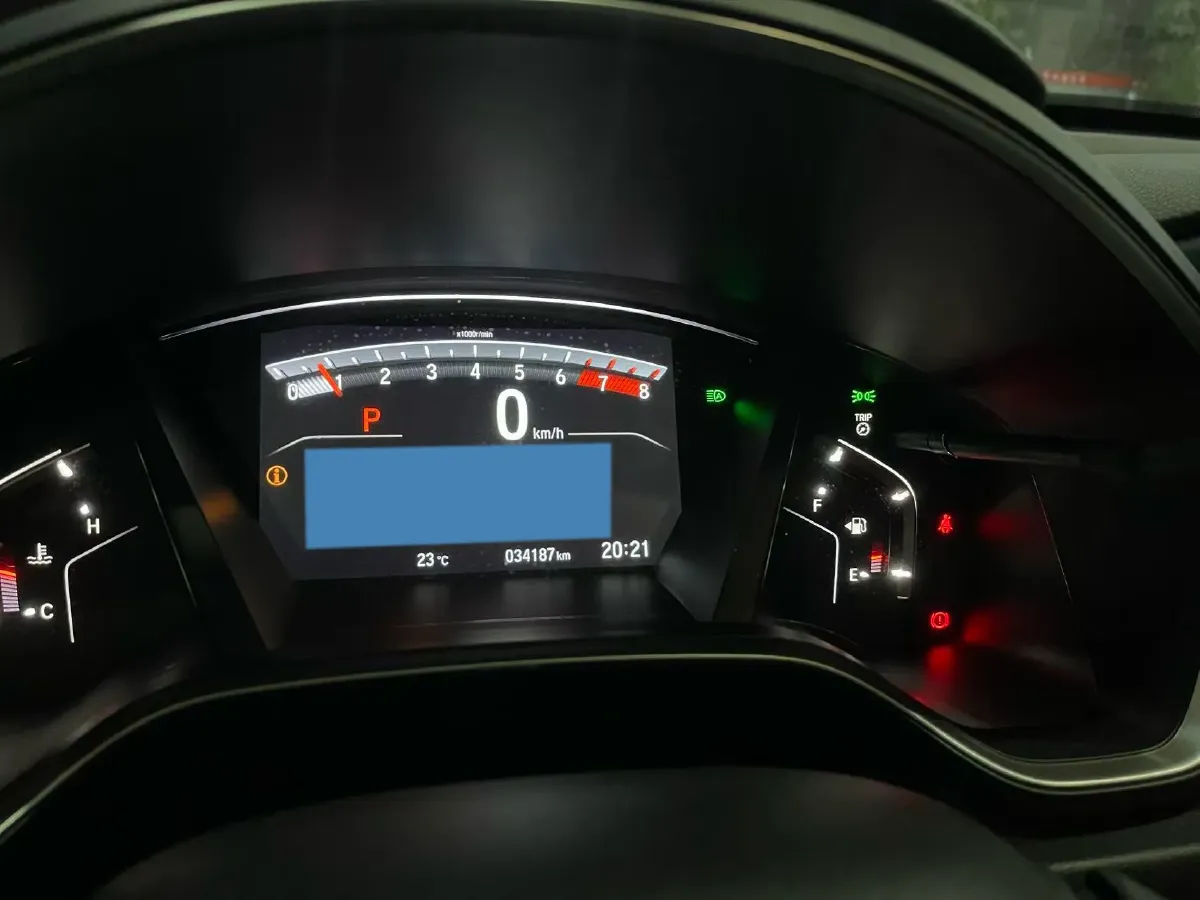 2021 Honda Breeze 1.5T 193HP L4 CVT,autocango,china used car exporter,china ev exporter,chinese used car exporter,chinese used ev exporter