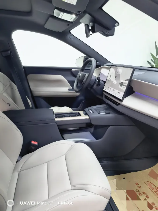 2026 Volvo XC70 PHEV 1.5T 156HP L4 3DHT PHEV,autocango,china used car exporter,china ev exporter,chinese used car exporter,chinese used ev exporter