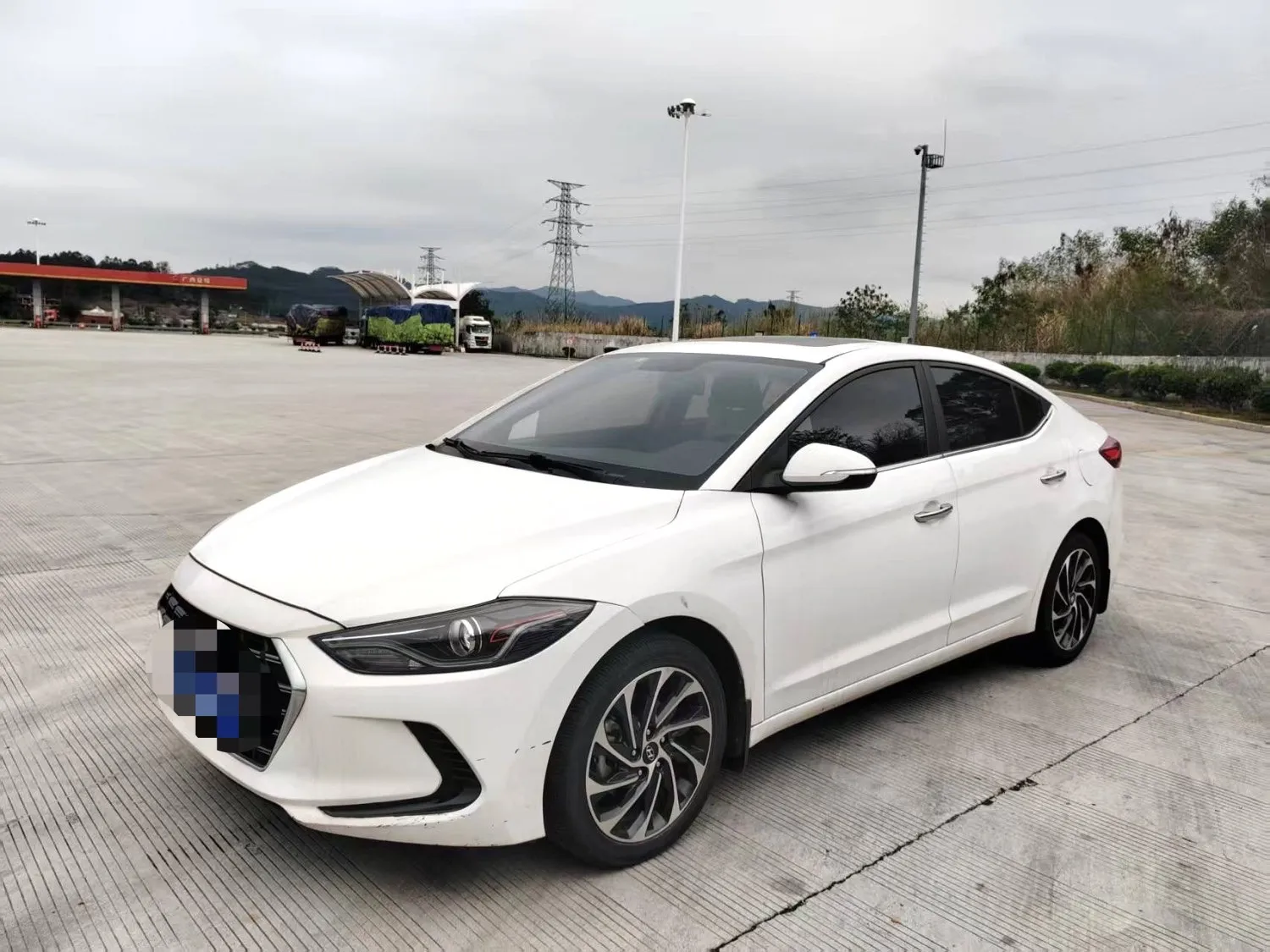 autocango,china used car exporter,china ev exporter,chinese used car exporter,chinese used ev exporter