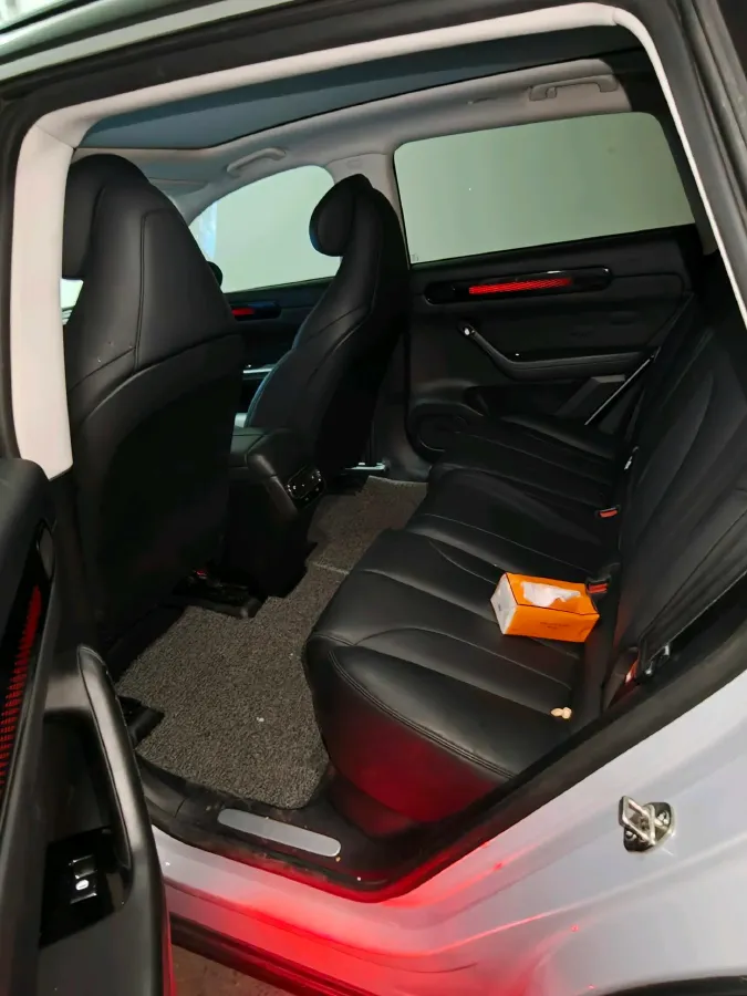 2021 Leapmotor C11 BEV 76.6KWH,autocango,china used car exporter,china ev exporter,chinese used car exporter,chinese used ev exporter