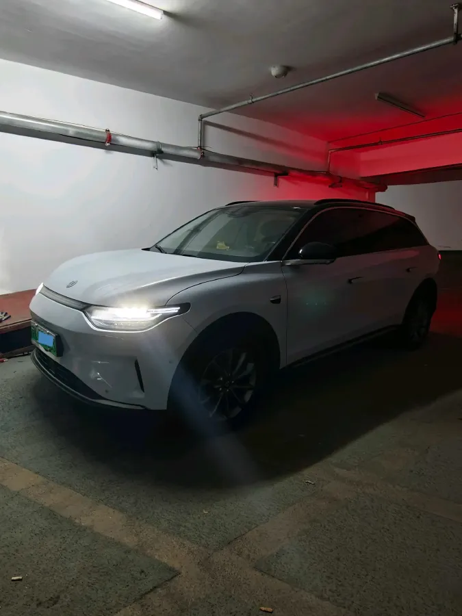 2021 Leapmotor C11 BEV 76.6KWH,autocango,china used car exporter,china ev exporter,chinese used car exporter,chinese used ev exporter