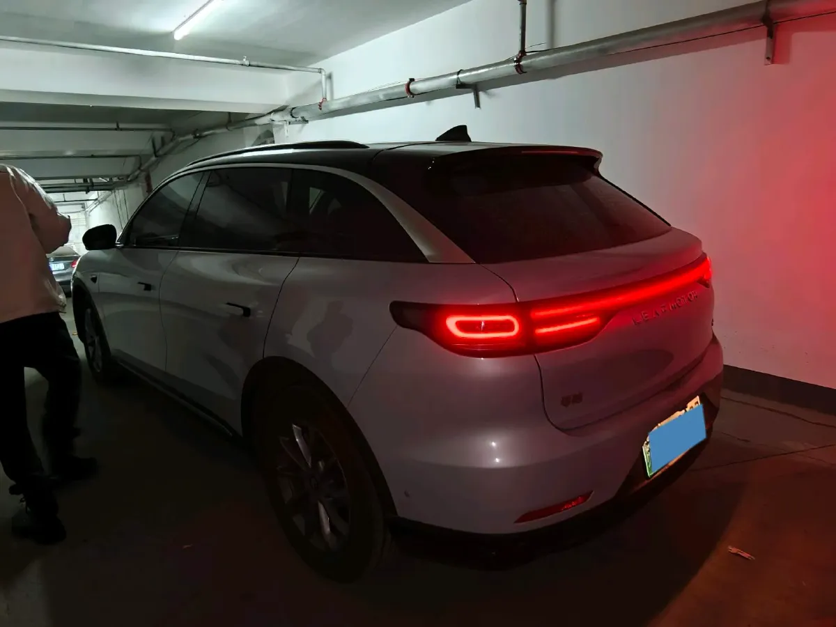 2021 Leapmotor C11 BEV 76.6KWH,autocango,china used car exporter,china ev exporter,chinese used car exporter,chinese used ev exporter