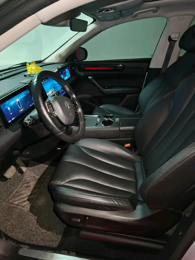 2021 Leapmotor C11 BEV 76.6KWH,autocango,china used car exporter,china ev exporter,chinese used car exporter,chinese used ev exporter