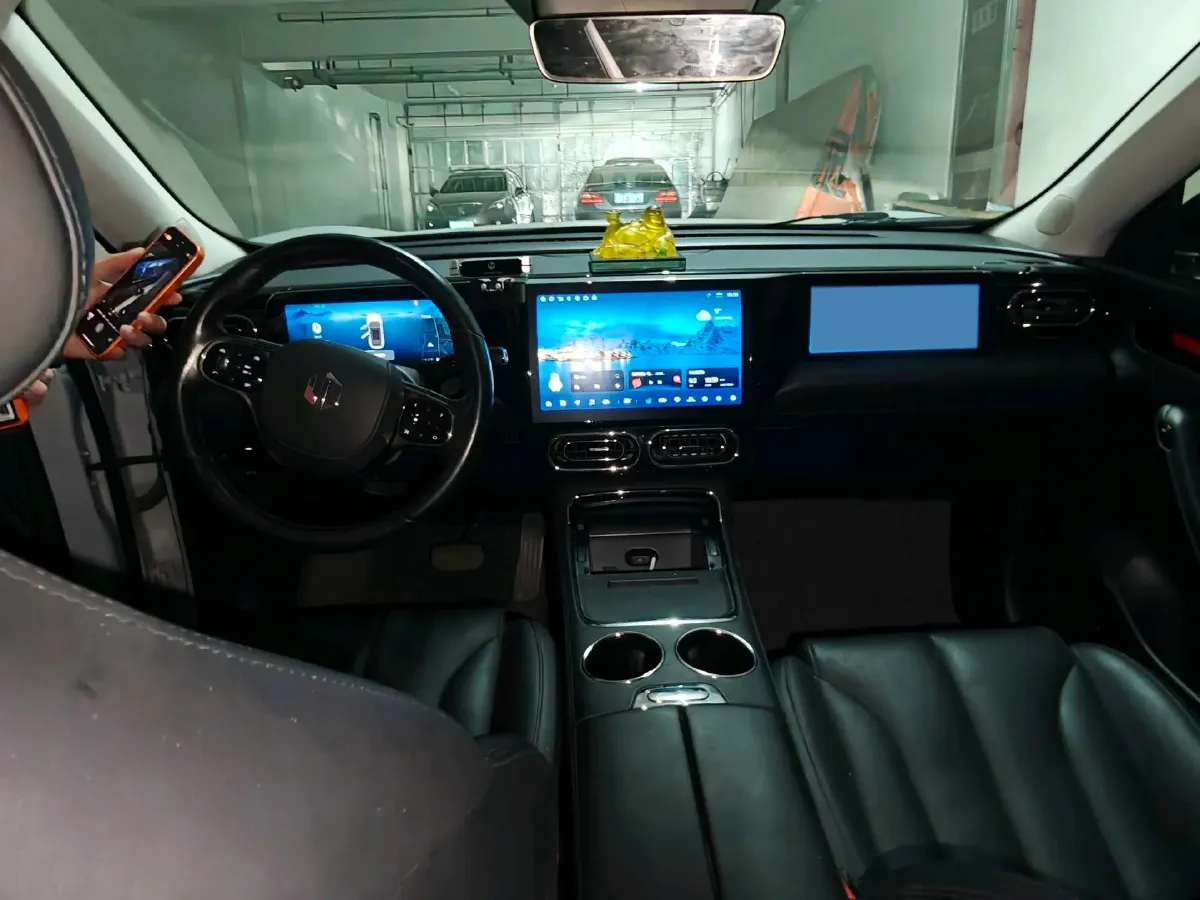 2021 Leapmotor C11 BEV 76.6KWH,autocango,china used car exporter,china ev exporter,chinese used car exporter,chinese used ev exporter