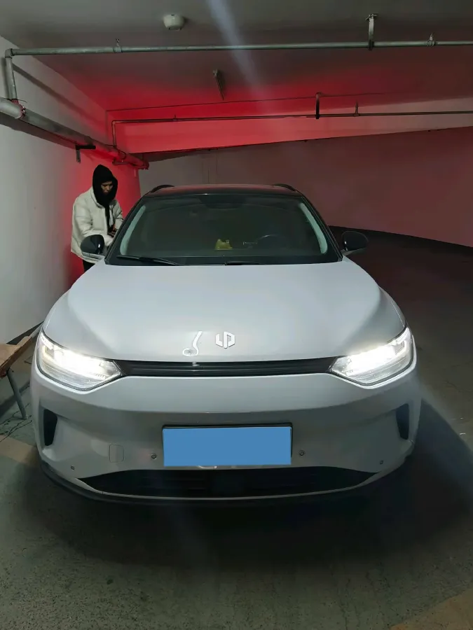 2021 Leapmotor C11 BEV 76.6KWH,autocango,china used car exporter,china ev exporter,chinese used car exporter,chinese used ev exporter