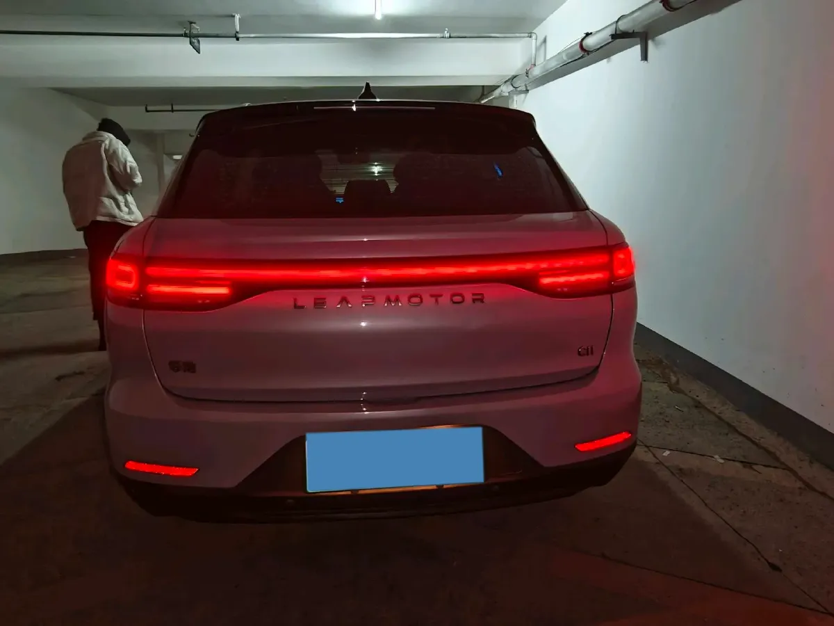 2021 Leapmotor C11 BEV 76.6KWH,autocango,china used car exporter,china ev exporter,chinese used car exporter,chinese used ev exporter