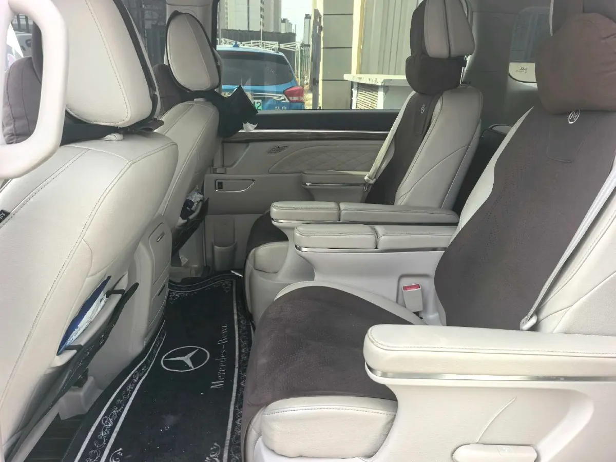 2018 GAC Trumpchi M8 2.0T 201HP L4 6AT,autocango,china used car exporter,china ev exporter,chinese used car exporter,chinese used ev exporter