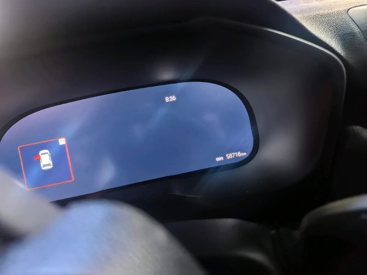 2023 Toyota RAV4 2.5L 178HP L4 E-CVT Hybrid,autocango,china used car exporter,china ev exporter,chinese used car exporter,chinese used ev exporter