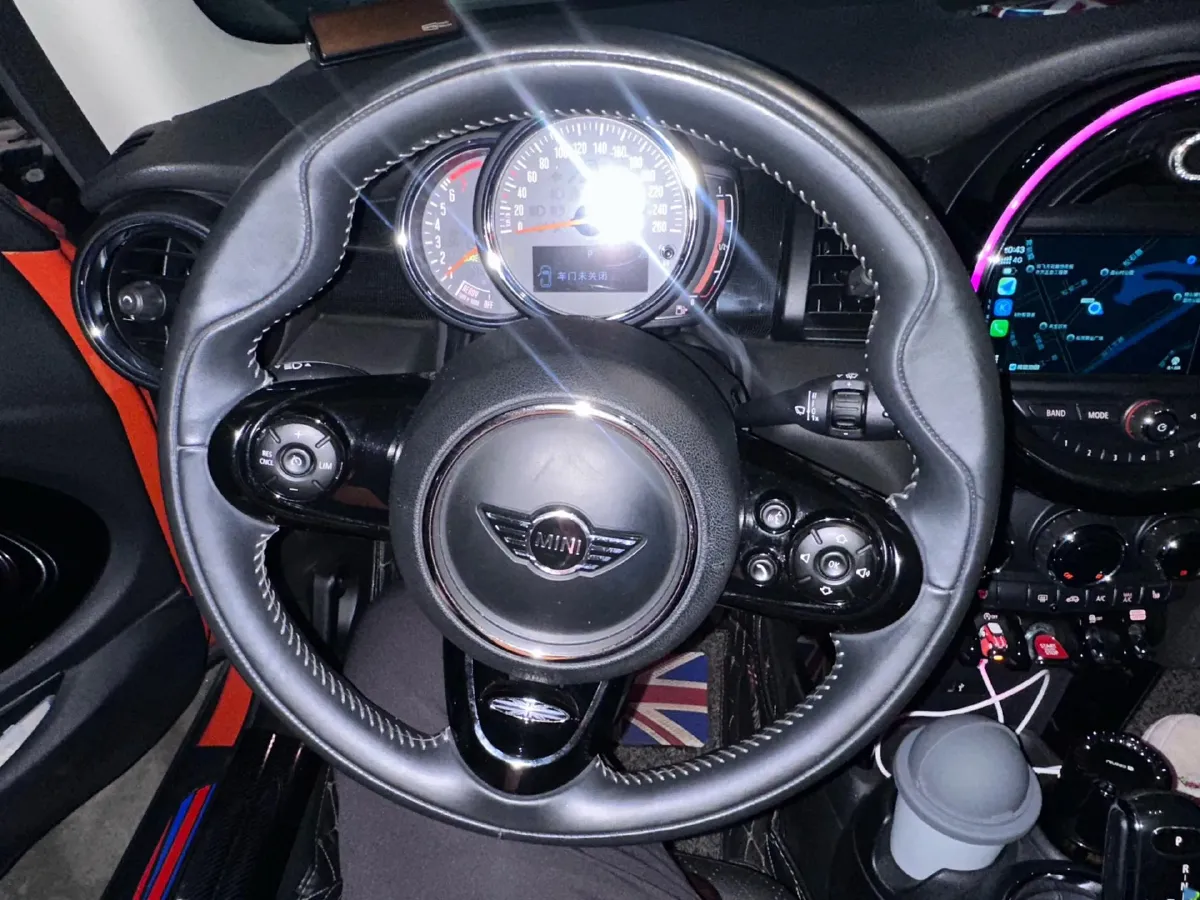 2018 SionGold GM3 BEV 55KWH,autocango,china used car exporter,china ev exporter,chinese used car exporter,chinese used ev exporter