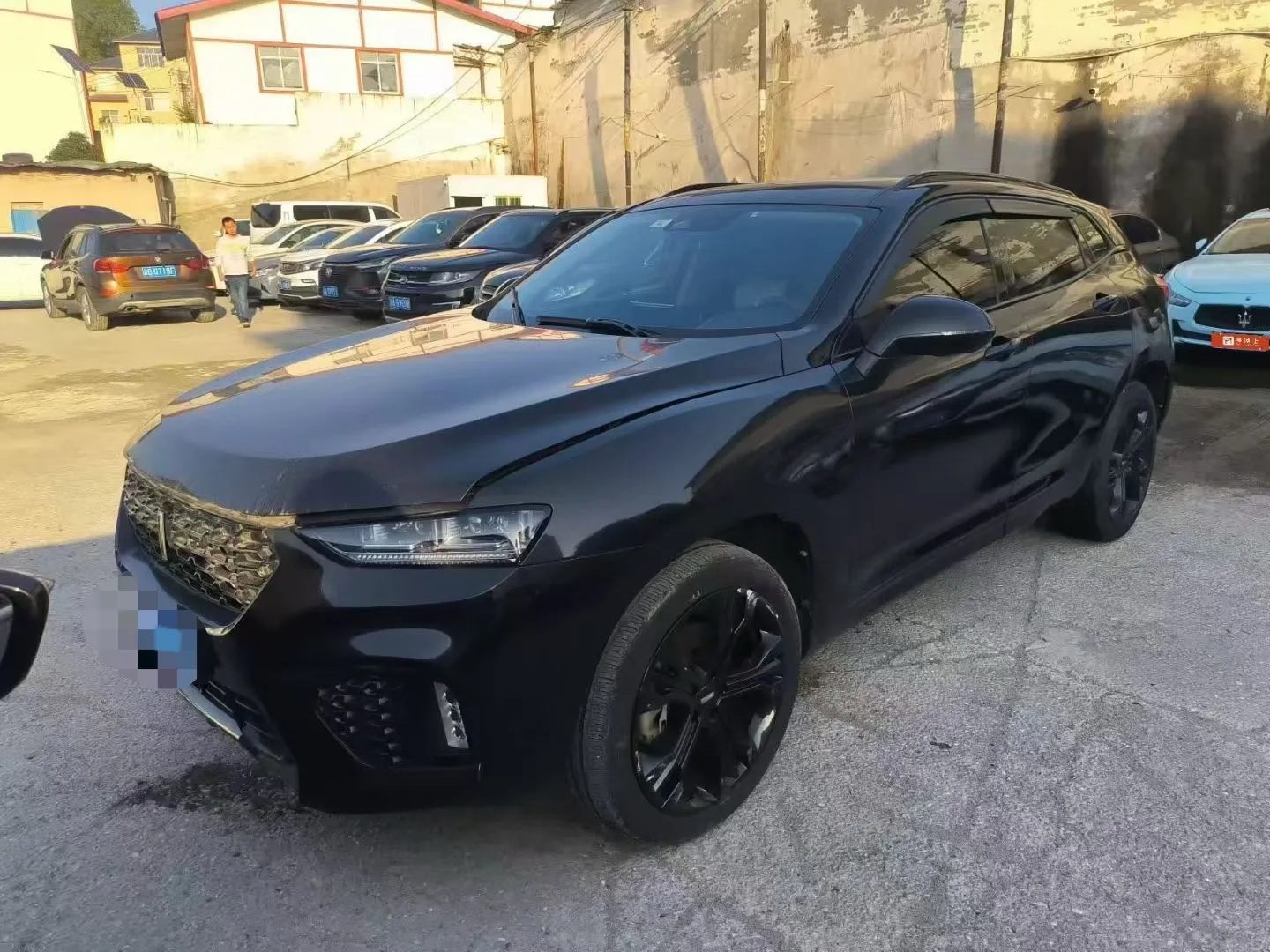 autocango,china used car exporter,china ev exporter,chinese used car exporter,chinese used ev exporter