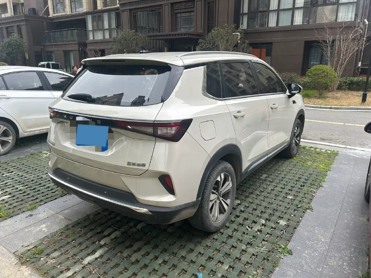 2021 WuLing XingChen 1.5T 147HP L4 6MT,autocango,china used car exporter,china ev exporter,chinese used car exporter,chinese used ev exporter