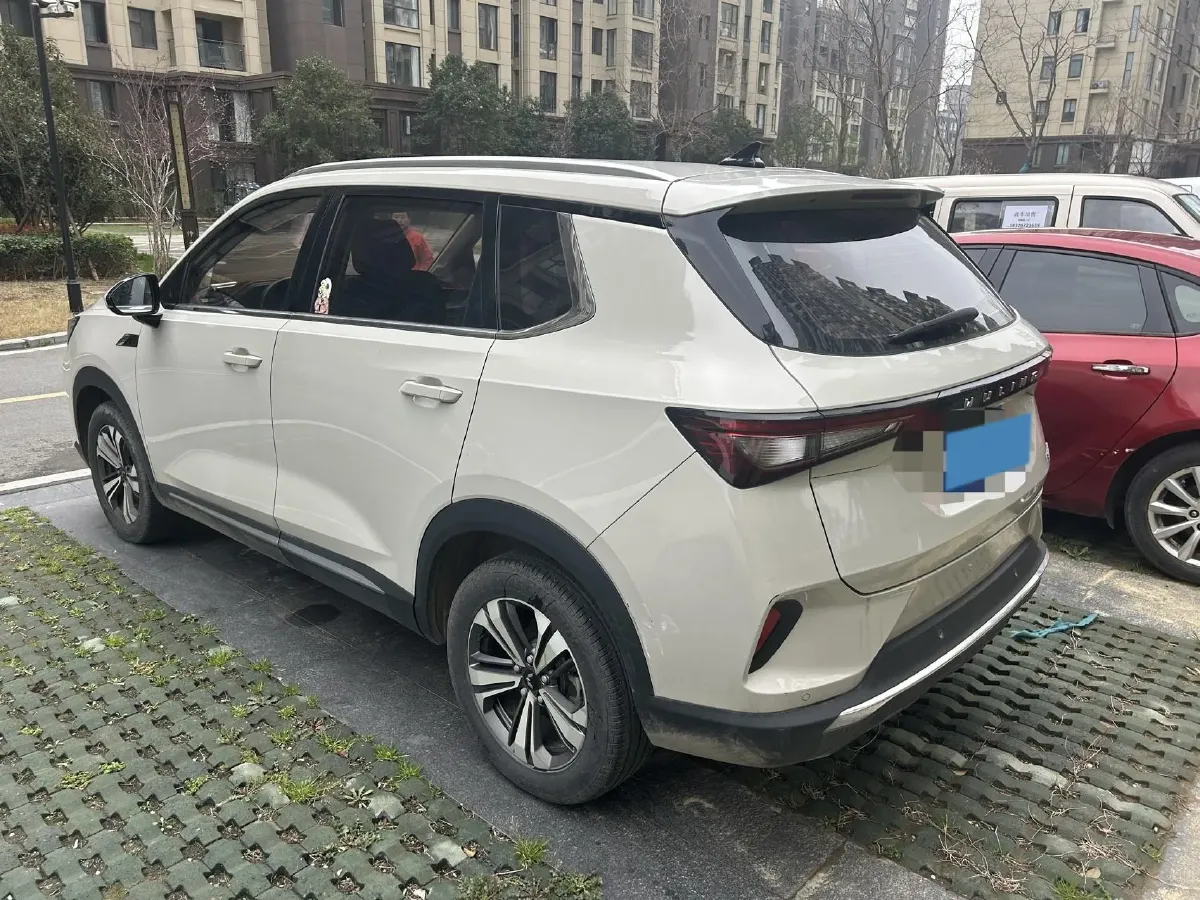 2021 WuLing XingChen 1.5T 147HP L4 6MT,autocango,china used car exporter,china ev exporter,chinese used car exporter,chinese used ev exporter