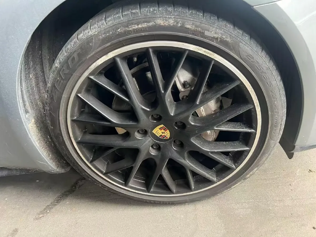 2019 Porsche Panamera 2.9T 330HP V6 8DCT,autocango,china used car exporter,china ev exporter,chinese used car exporter,chinese used ev exporter