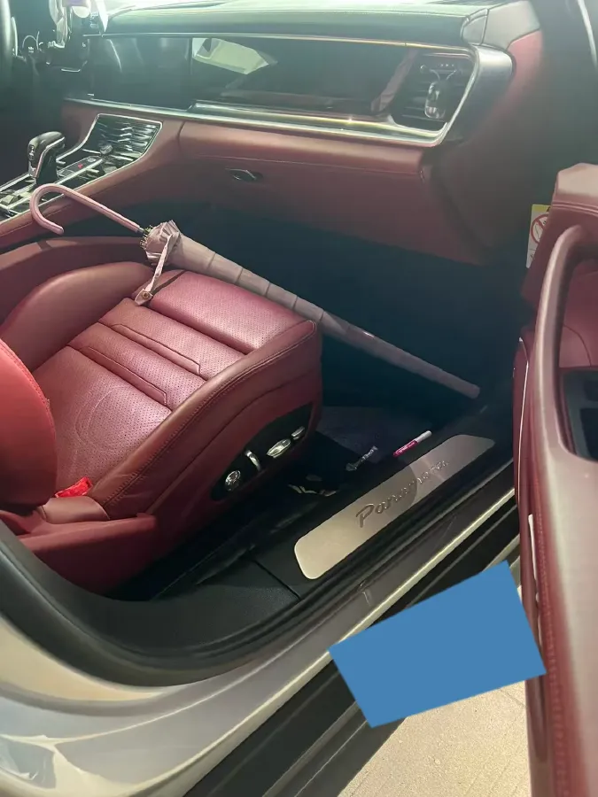 2019 Porsche Panamera 2.9T 330HP V6 8DCT,autocango,china used car exporter,china ev exporter,chinese used car exporter,chinese used ev exporter