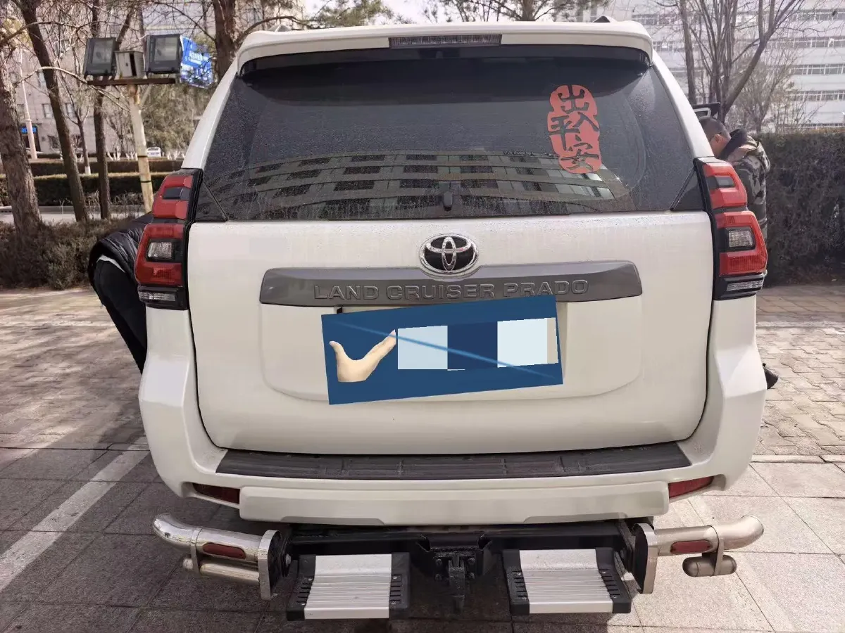 2018 Land Rover Discovery Sport 2.0T 241HP L4 9AT,autocango,china used car exporter,china ev exporter,chinese used car exporter,chinese used ev exporter