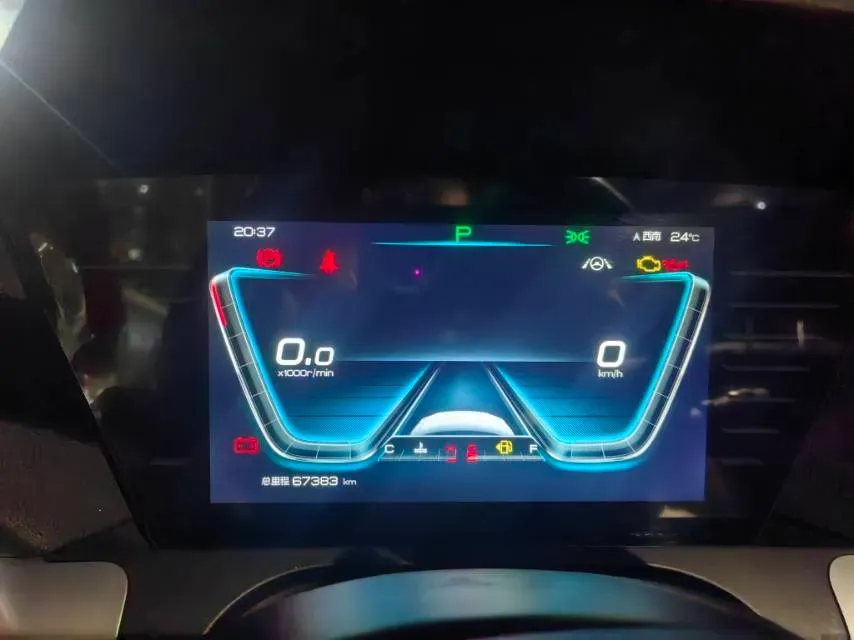 2019 BYD Song Pro 1.5T 160HP L4 6DCT,autocango,china used car exporter,china ev exporter,chinese used car exporter,chinese used ev exporter