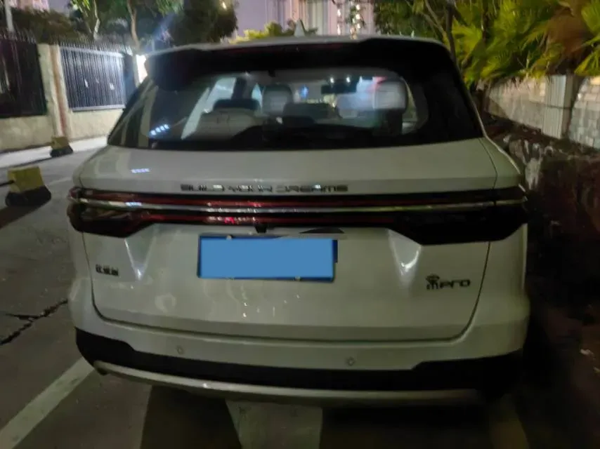 2019 BYD Song Pro 1.5T 160HP L4 6DCT,autocango,china used car exporter,china ev exporter,chinese used car exporter,chinese used ev exporter