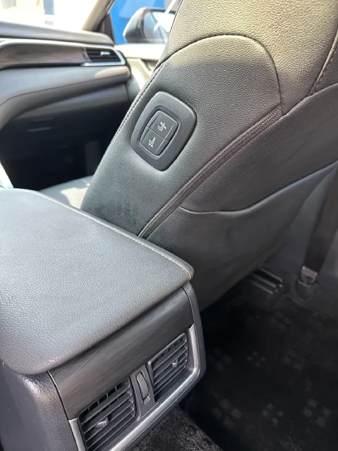 2021 Toyota Camry 2.0L 178HP L4 CVT,autocango,china used car exporter,china ev exporter,chinese used car exporter,chinese used ev exporter