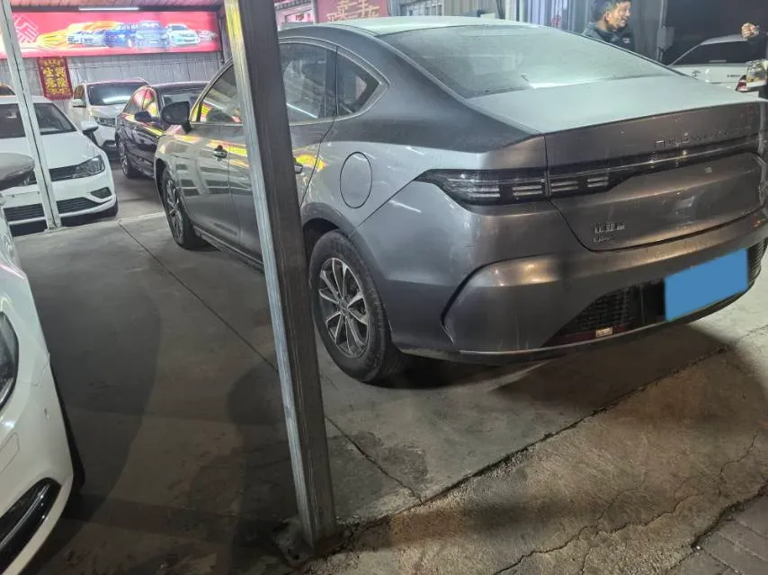 2022 VGV VX7 2.0T 224HP L4 8AT,autocango,china used car exporter,china ev exporter,chinese used car exporter,chinese used ev exporter