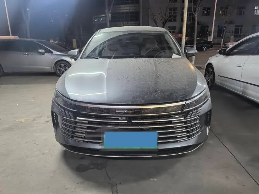 2022 VGV VX7 2.0T 224HP L4 8AT,autocango,china used car exporter,china ev exporter,chinese used car exporter,chinese used ev exporter