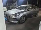 2022 VGV VX7,autocango,china used car exporter,china ev exporter,chinese used car exporter,chinese used ev exporter