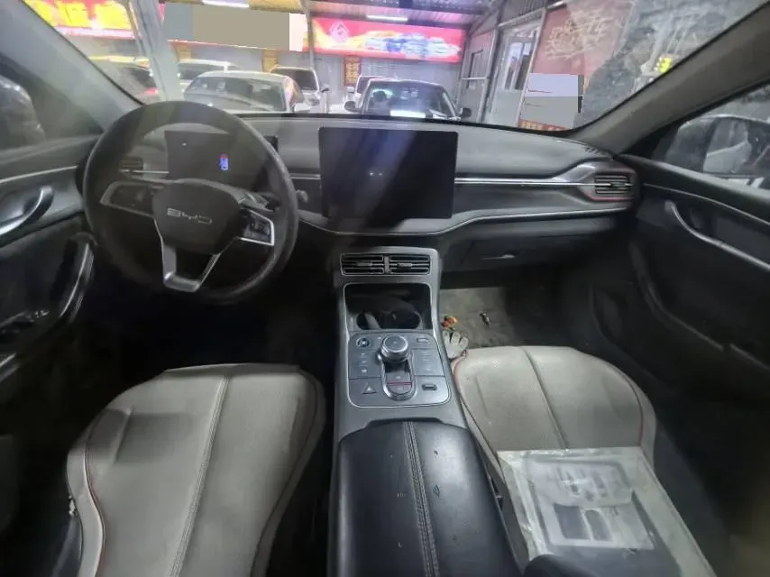 2022 VGV VX7 2.0T 224HP L4 8AT,autocango,china used car exporter,china ev exporter,chinese used car exporter,chinese used ev exporter