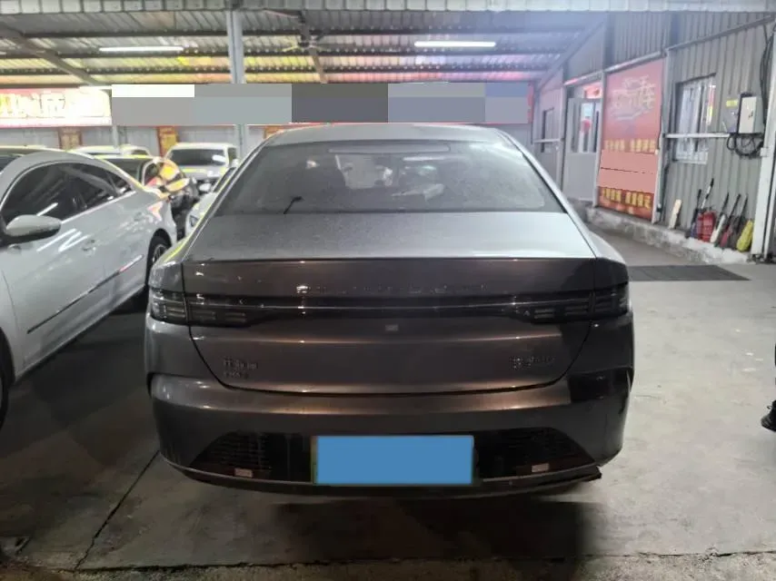 2022 VGV VX7 2.0T 224HP L4 8AT,autocango,china used car exporter,china ev exporter,chinese used car exporter,chinese used ev exporter