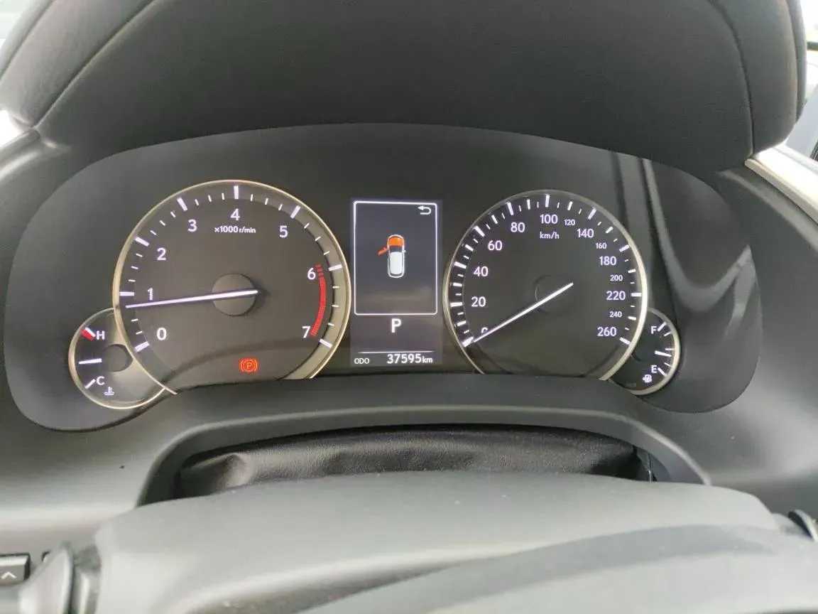 2020 Lexus RX 2.0T 231HP L4 6AT,autocango,china used car exporter,china ev exporter,chinese used car exporter,chinese used ev exporter