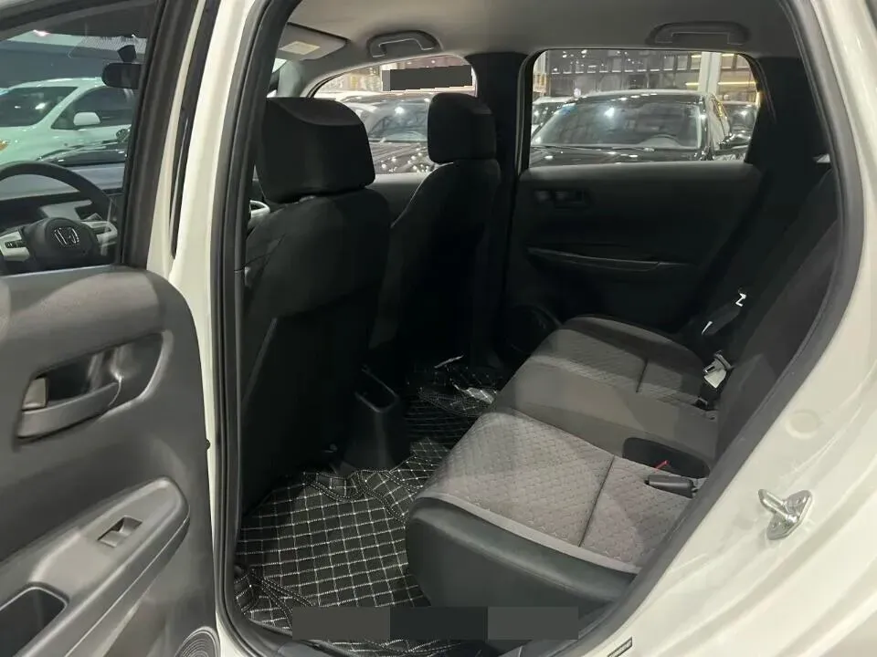 2021 Honda Fit 1.5L 131HP L4 CVT,autocango,china used car exporter,china ev exporter,chinese used car exporter,chinese used ev exporter