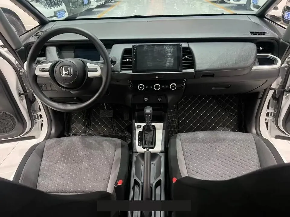 2021 Honda Fit 1.5L 131HP L4 CVT,autocango,china used car exporter,china ev exporter,chinese used car exporter,chinese used ev exporter