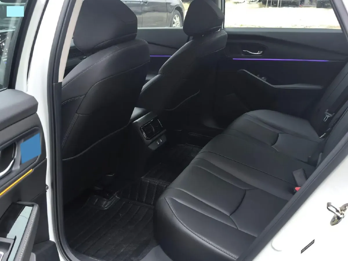 2025 Honda Accord 1.5T 192HP L4 CVT,autocango,china used car exporter,china ev exporter,chinese used car exporter,chinese used ev exporter