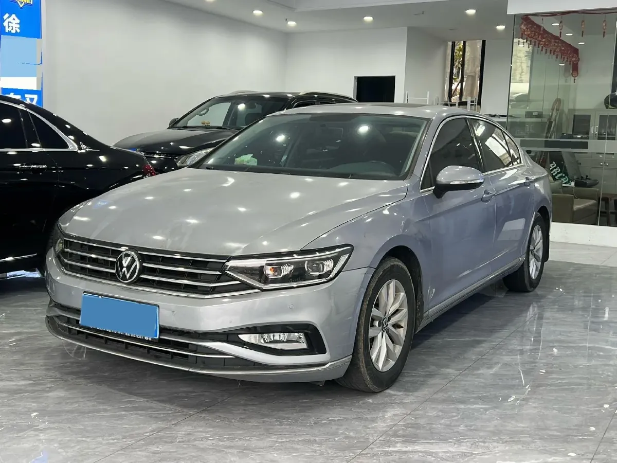 2020 Volkswagen Magotan 1.4T 150HP L4 7DCT,autocango,china used car exporter,china ev exporter,chinese used car exporter,chinese used ev exporter