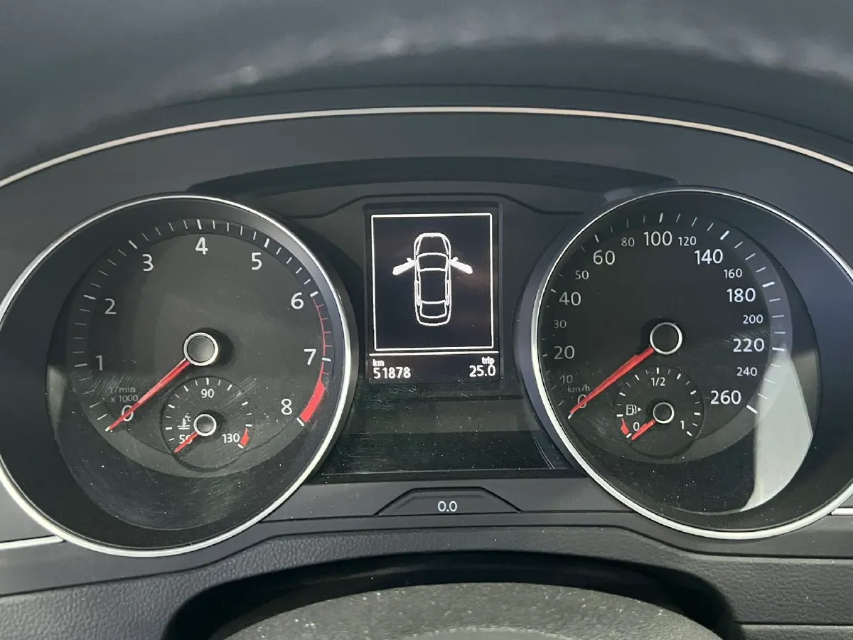 2020 Volkswagen Magotan 1.4T 150HP L4 7DCT,autocango,china used car exporter,china ev exporter,chinese used car exporter,chinese used ev exporter