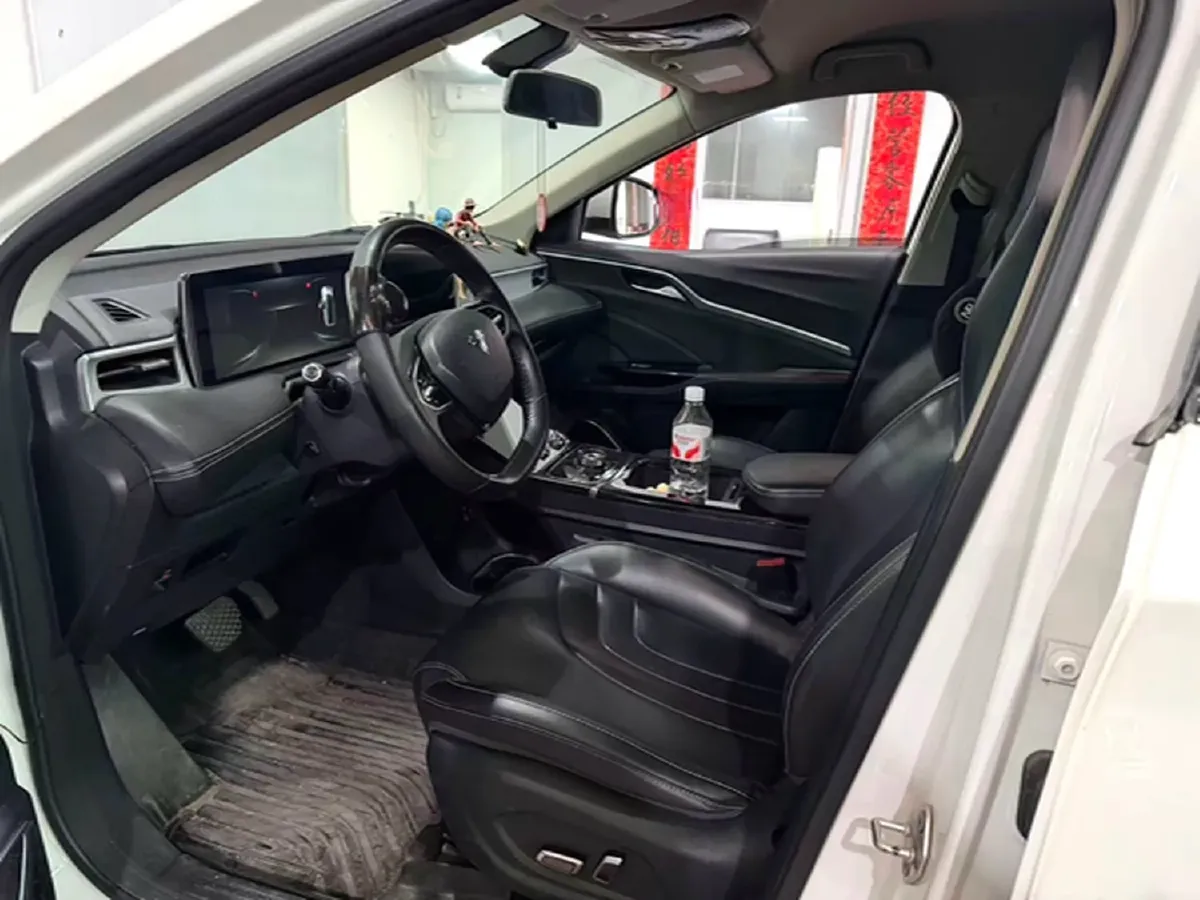 2021 Neta U BEV 54.34KWH,autocango,china used car exporter,china ev exporter,chinese used car exporter,chinese used ev exporter