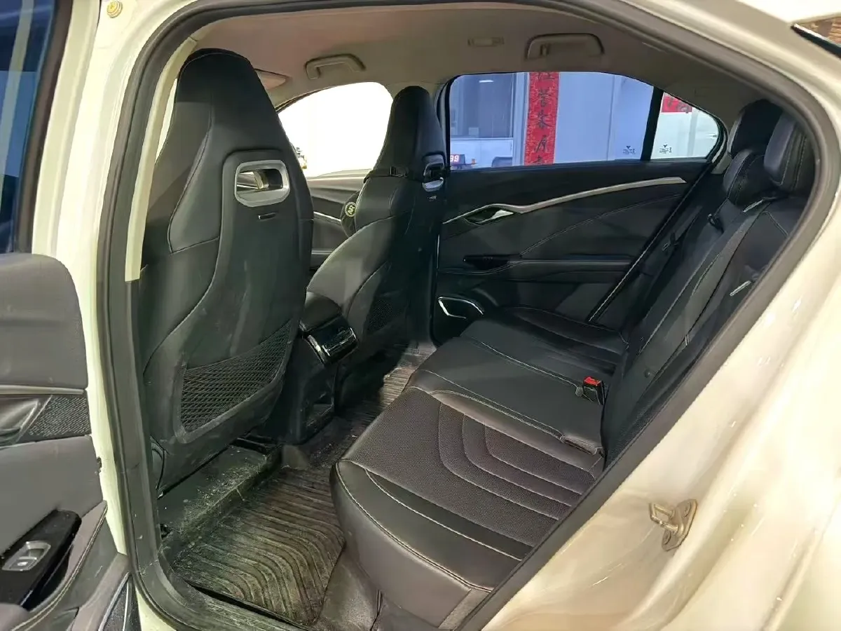 2021 Neta U BEV 54.34KWH,autocango,china used car exporter,china ev exporter,chinese used car exporter,chinese used ev exporter