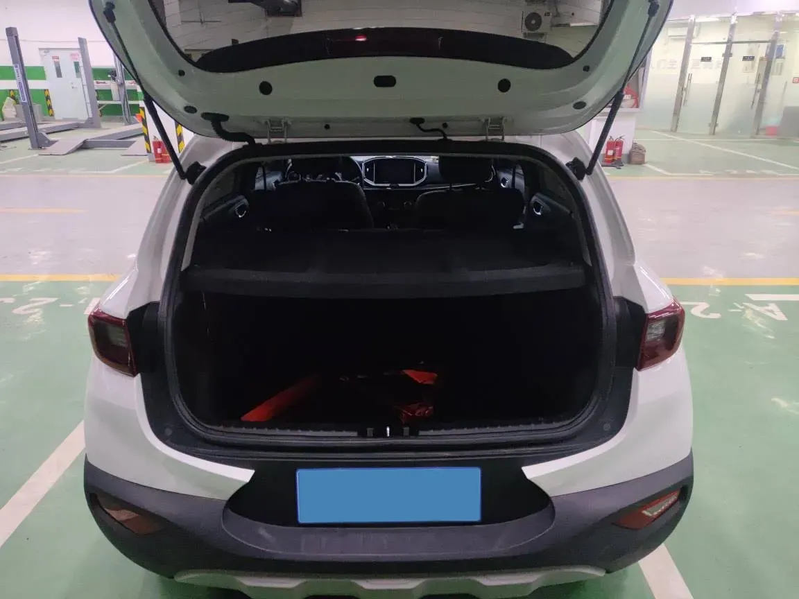 2021 Kia KX1 1.4L 100HP L4 CVT,autocango,china used car exporter,china ev exporter,chinese used car exporter,chinese used ev exporter