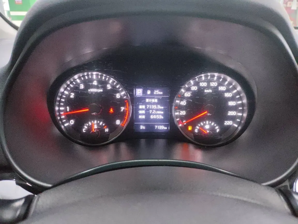 2021 Kia KX1 1.4L 100HP L4 CVT,autocango,china used car exporter,china ev exporter,chinese used car exporter,chinese used ev exporter