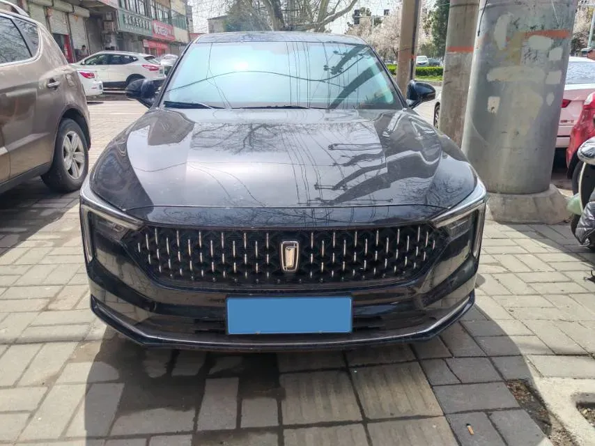 2023 Bestune B70 1.5T 169HP L4 7DCT,autocango,china used car exporter,china ev exporter,chinese used car exporter,chinese used ev exporter