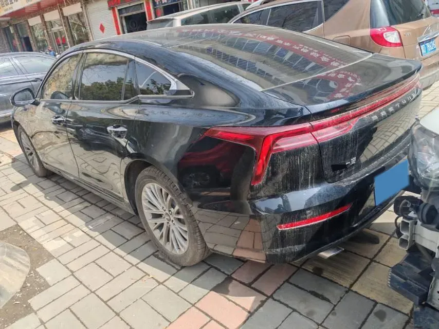 2023 Bestune B70 1.5T 169HP L4 7DCT,autocango,china used car exporter,china ev exporter,chinese used car exporter,chinese used ev exporter