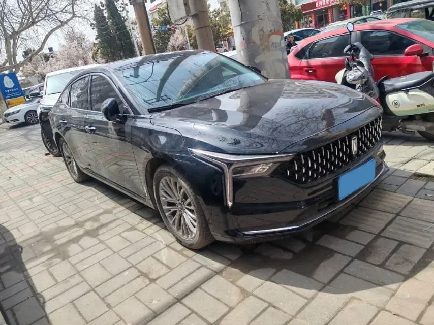 2023 Bestune B70 1.5T 169HP L4 7DCT,autocango,china used car exporter,china ev exporter,chinese used car exporter,chinese used ev exporter
