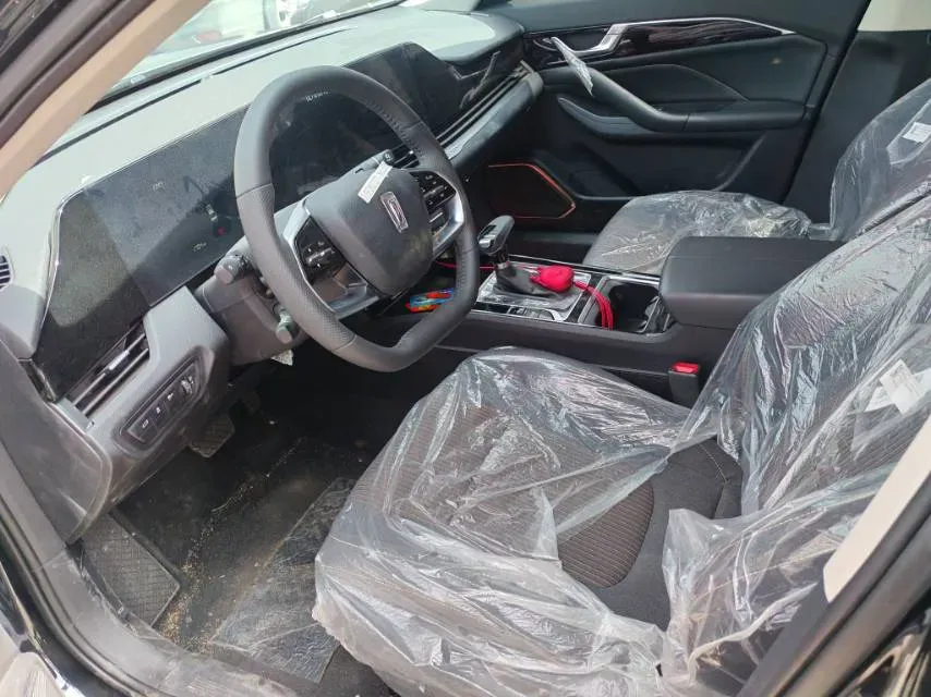 2023 Bestune B70 1.5T 169HP L4 7DCT,autocango,china used car exporter,china ev exporter,chinese used car exporter,chinese used ev exporter