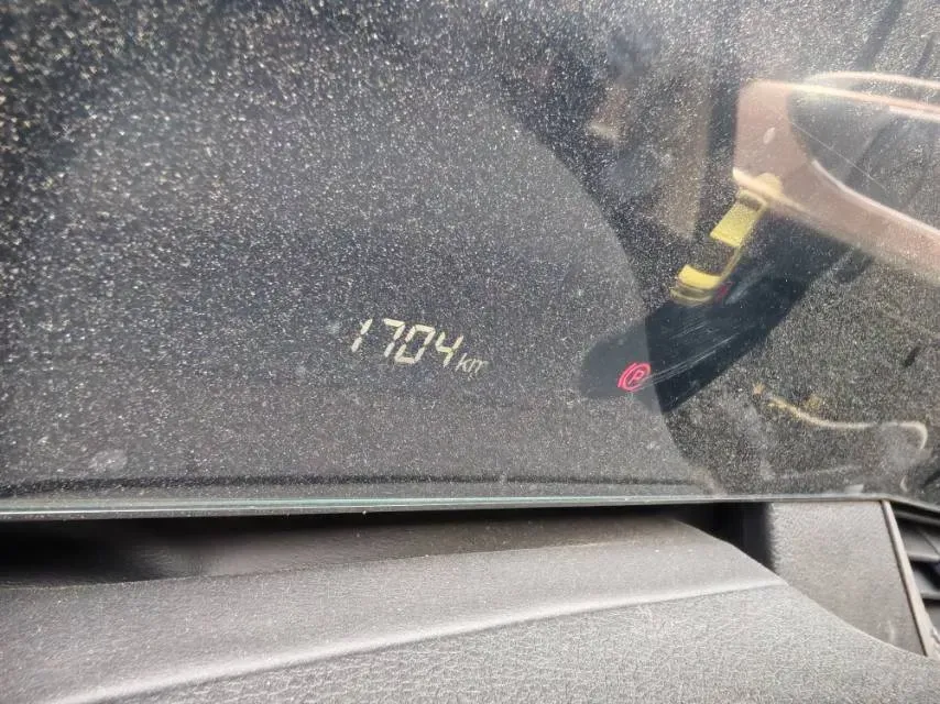 2023 Bestune B70 1.5T 169HP L4 7DCT,autocango,china used car exporter,china ev exporter,chinese used car exporter,chinese used ev exporter