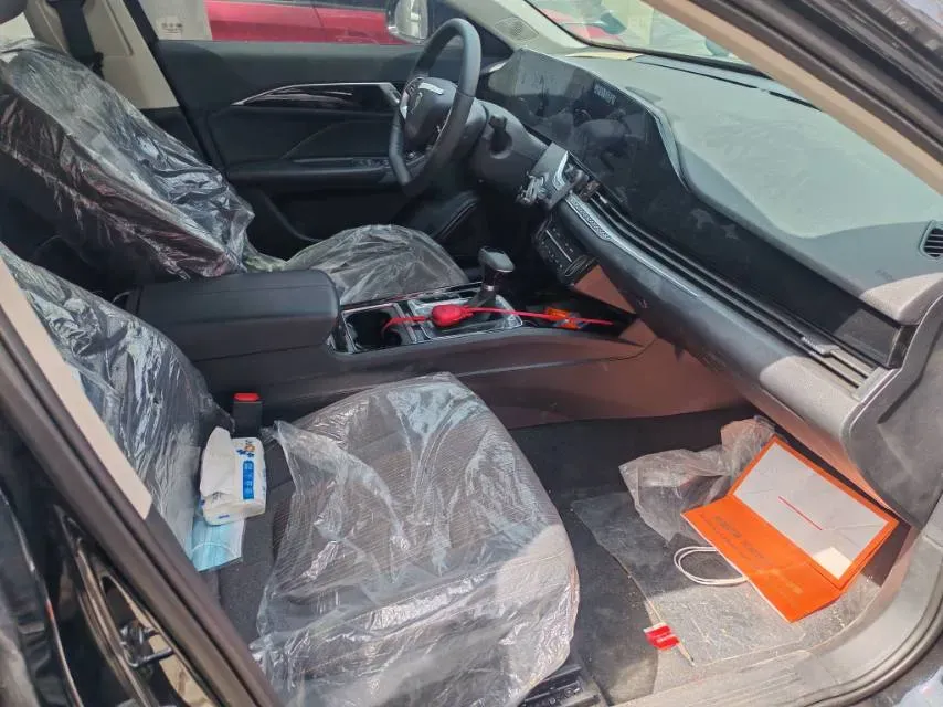 2023 Bestune B70 1.5T 169HP L4 7DCT,autocango,china used car exporter,china ev exporter,chinese used car exporter,chinese used ev exporter