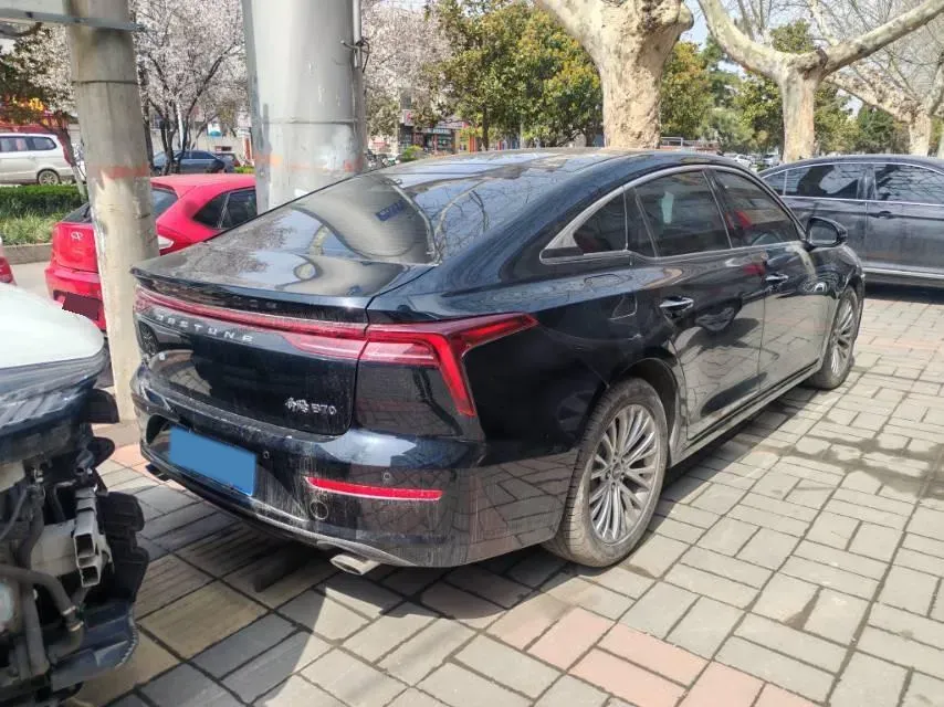 2023 Bestune B70 1.5T 169HP L4 7DCT,autocango,china used car exporter,china ev exporter,chinese used car exporter,chinese used ev exporter